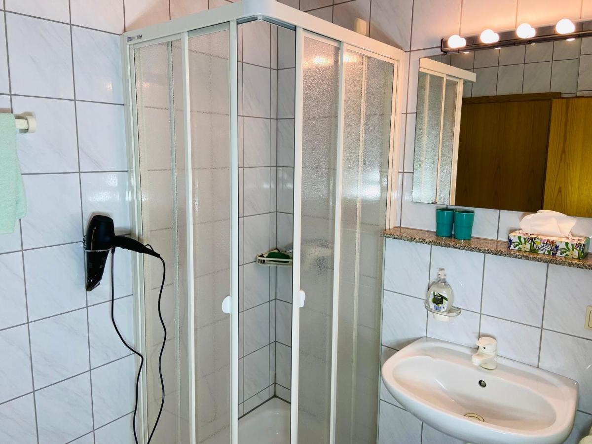 Apartment Appartementhaus Zum Fuchswirt Bad Fussing